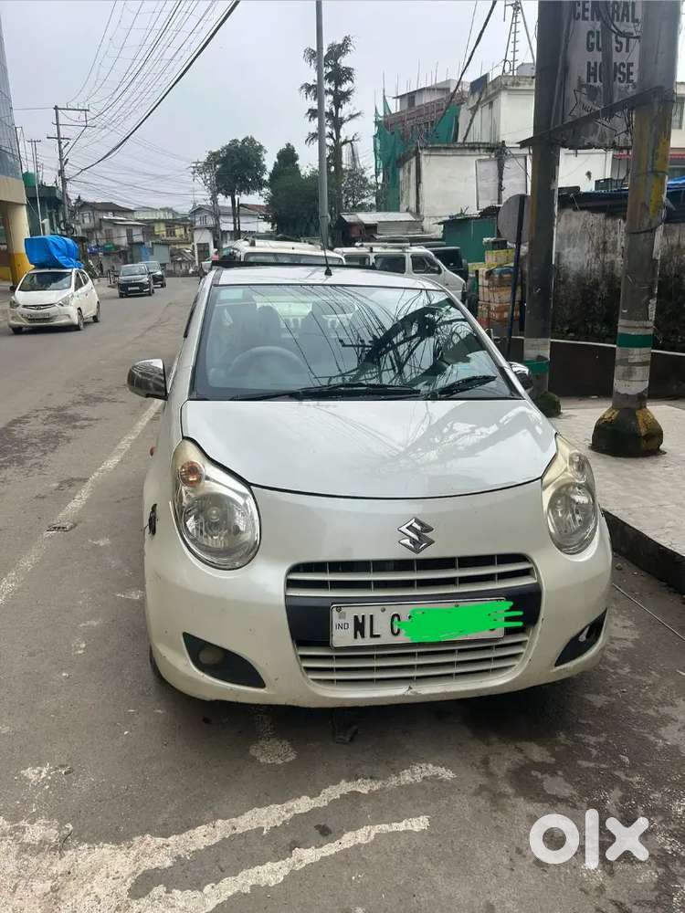 Want To Sell Astar..only For Sell No Exchange