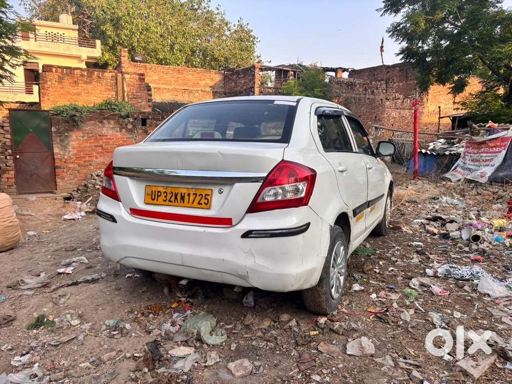 Maruti Suzuki Hybrid 2018