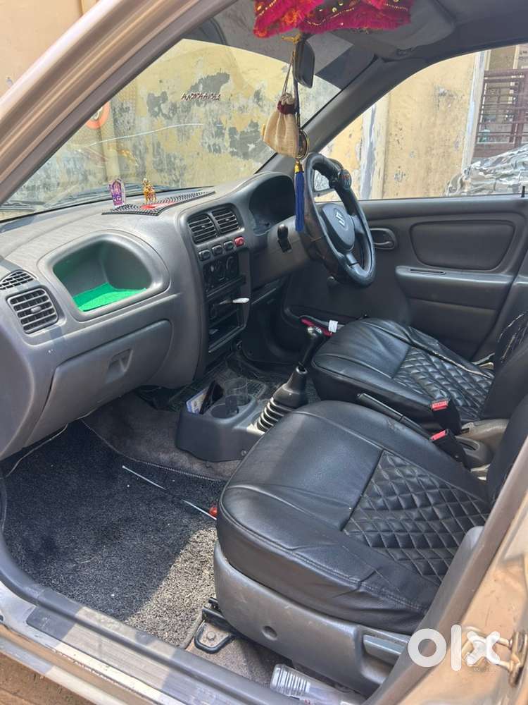 All New Condition