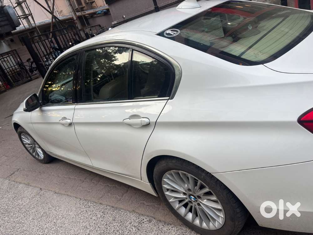 Bumper To Bumper Insurance , Service Warranty