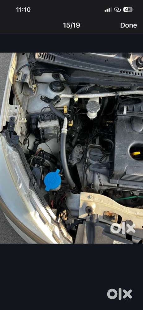 Reliable Maruti Suzuki 2014