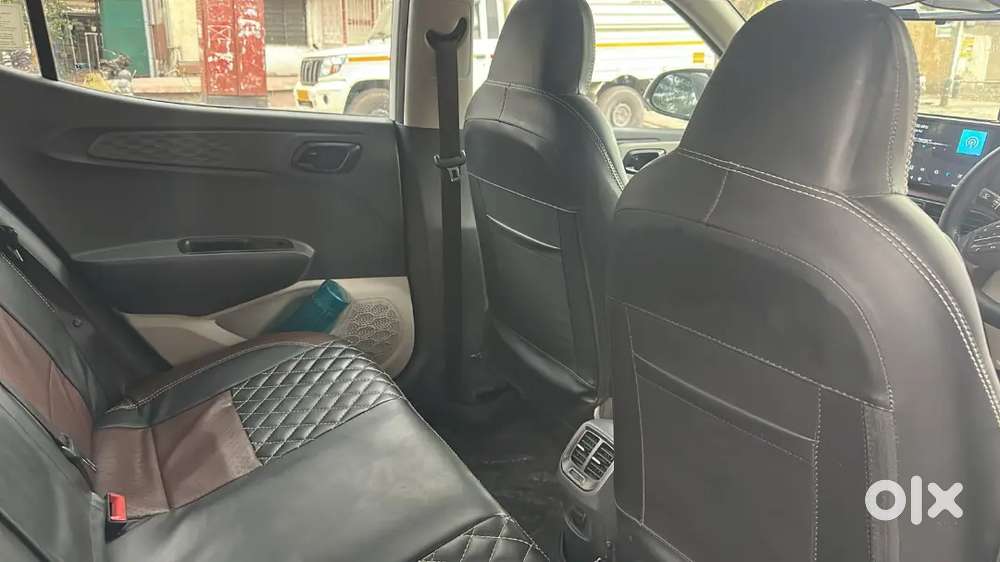 Car For Sale