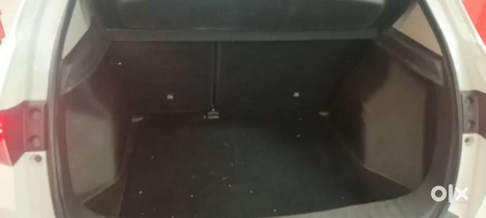 Honda Elevate Zx Cvt, 2025, Petrol