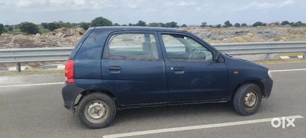 Good Condition Vehicle..2.new. Tware