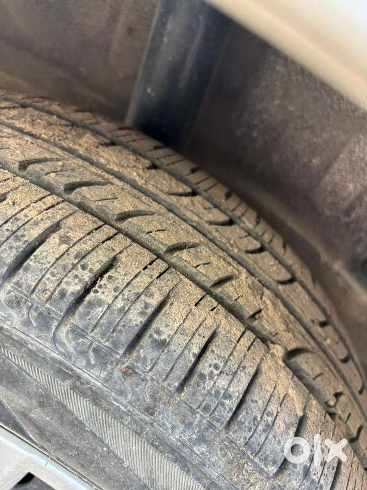 Toyota Etios 2016 Diesel Well Maintained