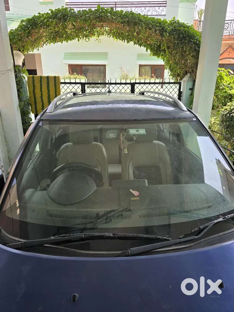 Perfect Condition Maruti Suzuki Ignis 2020