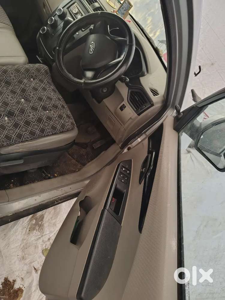 No એક્સિડન્ટ