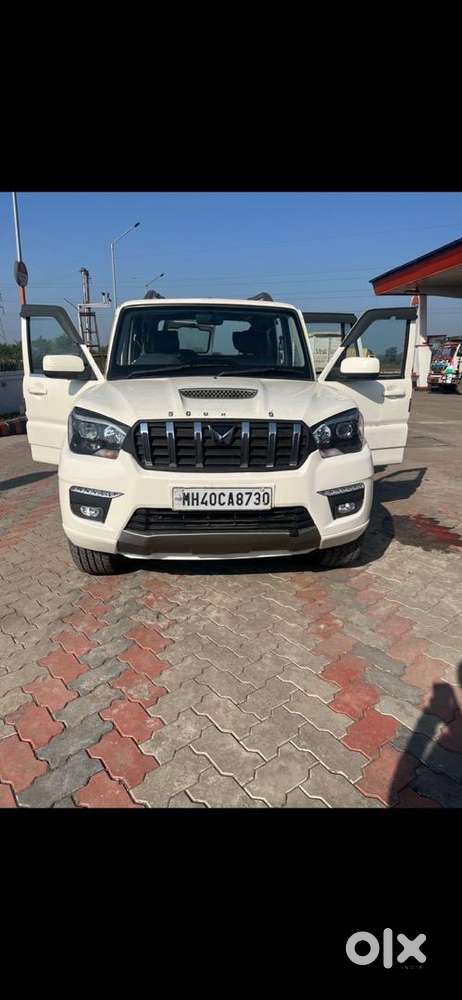 Mahindra Diesel Car 2021 September