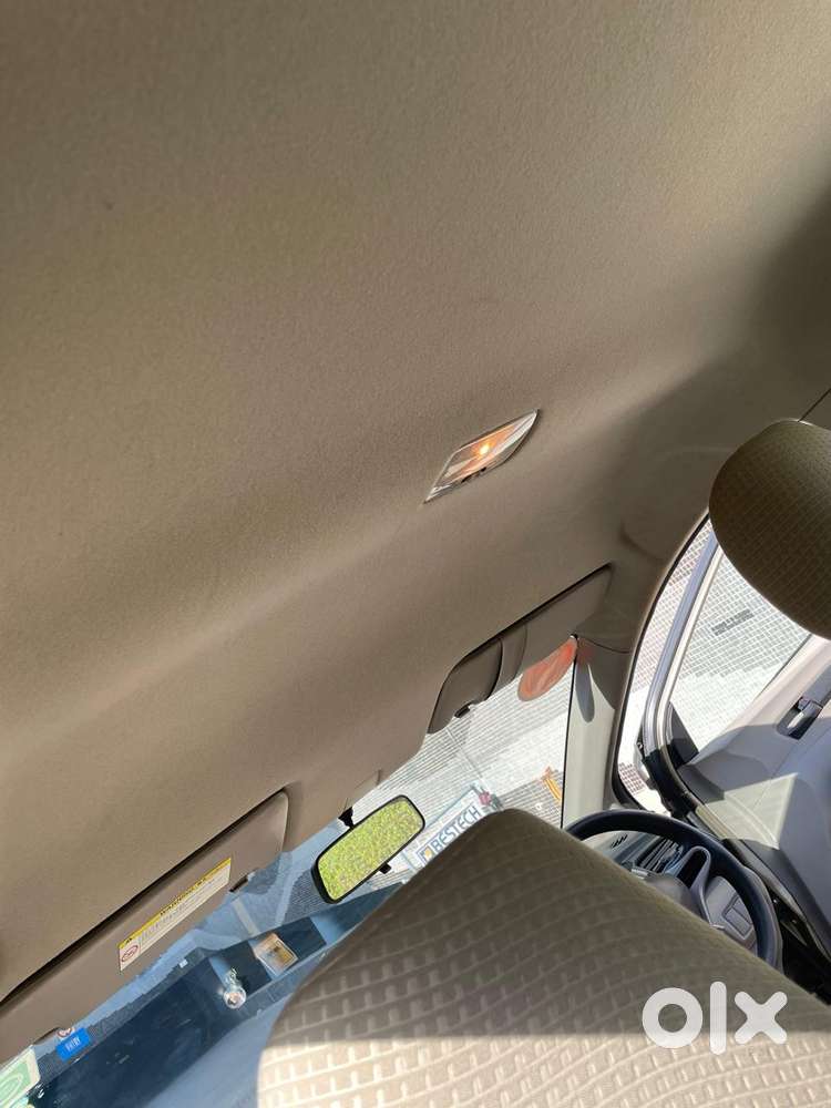 Honda City 2008-2011 1.5 S Mt, 2009, Petrol