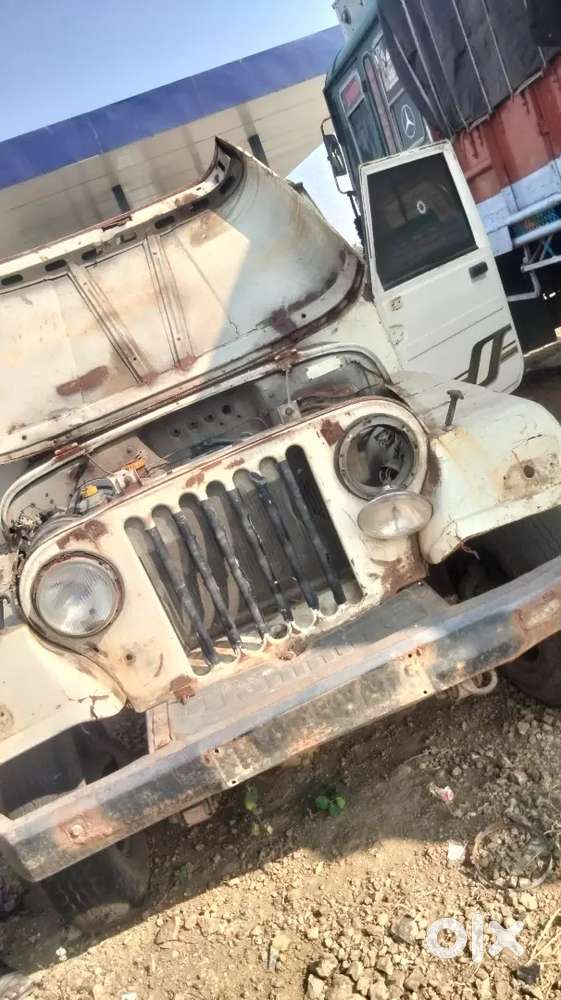 Maruti Suzuki Dzire 2002