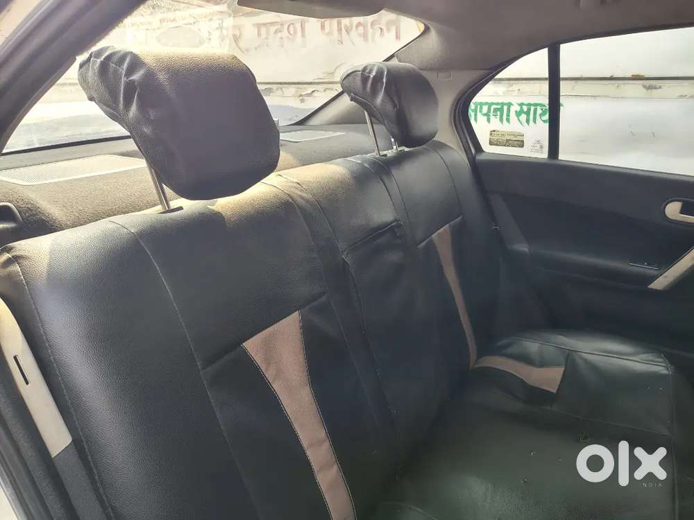 Ford Fiesta Classic 2013 Diesel Well Maintained