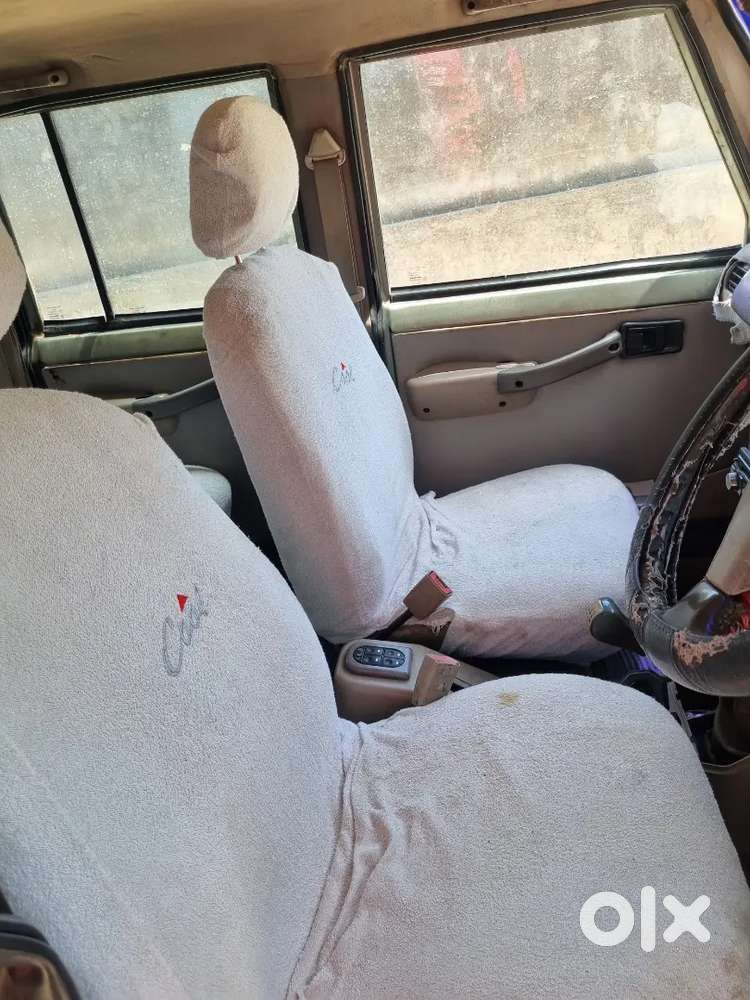 Arjent Money Problem