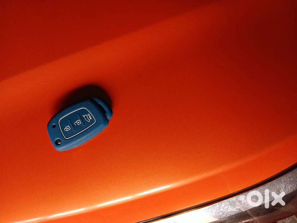 Back Camera, Display Screen, Air Bags, Remote Lock,  Dolby Sound Syste