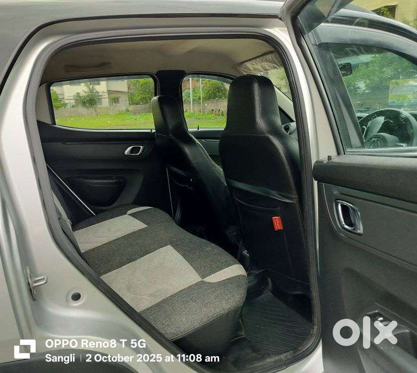 Renault Duster 85ps Diesel Rxl, 2014, Diesel