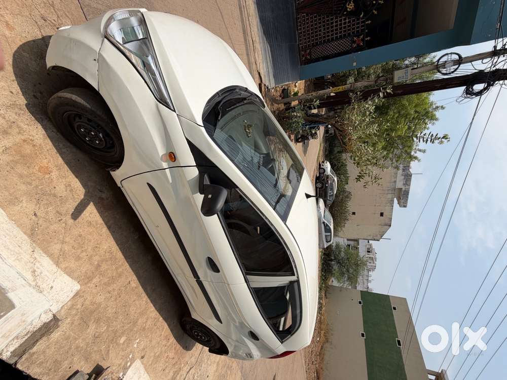 Hyundai Eon 2012 Petrol Well Maintained