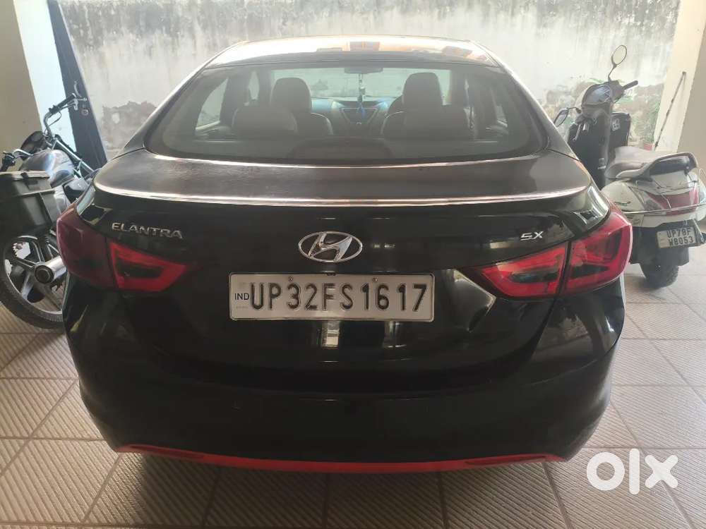 Good Condition With Best 25 Kmpl