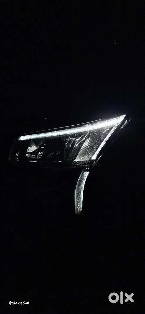 Best Car Best Xuv
