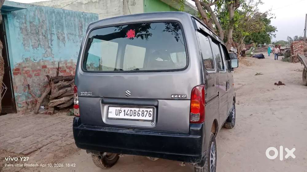 Good कंडीशन