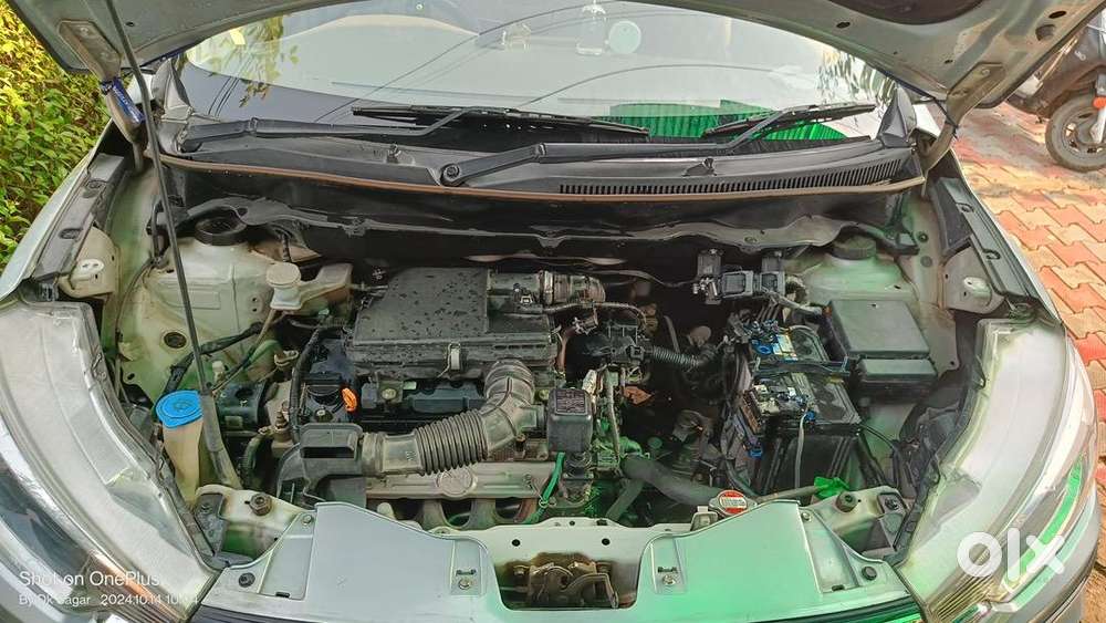 Maruti Suzuki Ertiga 2022 Cng & Hybrids Good Condition