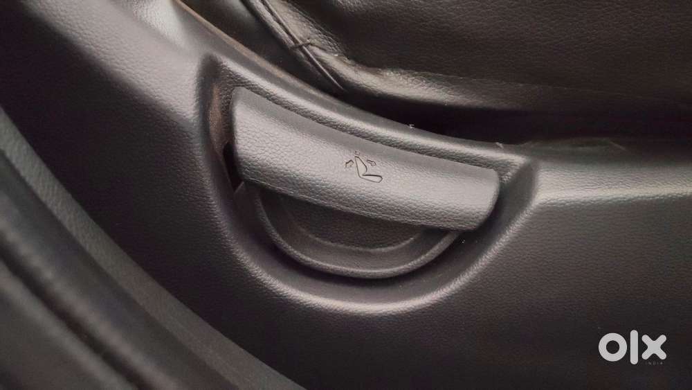 Hyundai Grand I10 Asta 1.2 Kappa Vtvt, 2015, Petrol