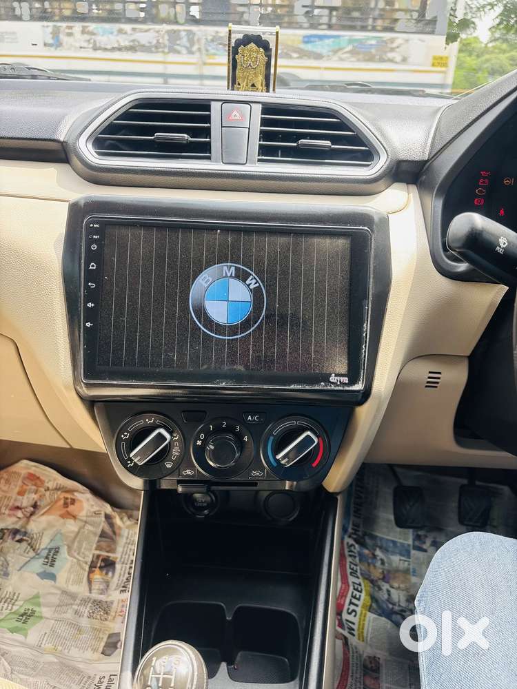 Maruti Suzuki Swift Dzire Tour S, 2023, Cng & Hybrids