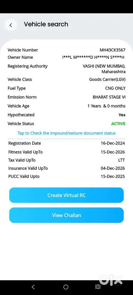 Mahindra Supro 2024