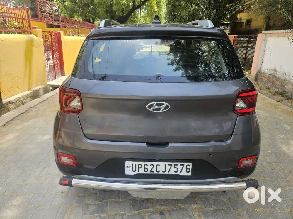 Sx Diesel Jisko Lena Ho Wahi Call Kere