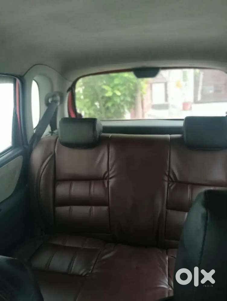 Maruti Suzuki Estilo 2088 Lxi For Sale