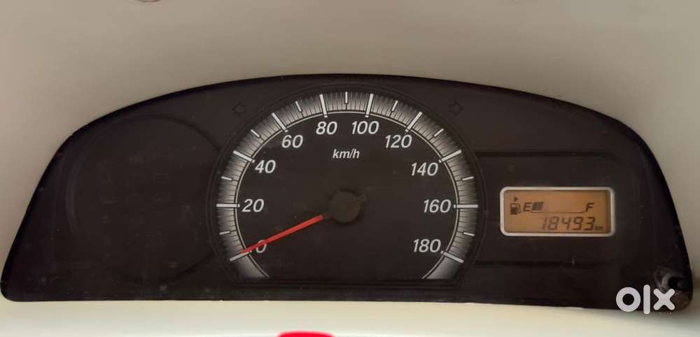 Maruti Suzuki Eeco, 2022, Cng & Hybrids