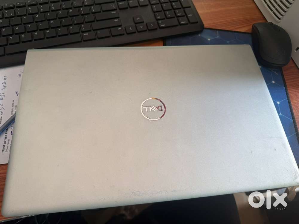 Inspiron 3535