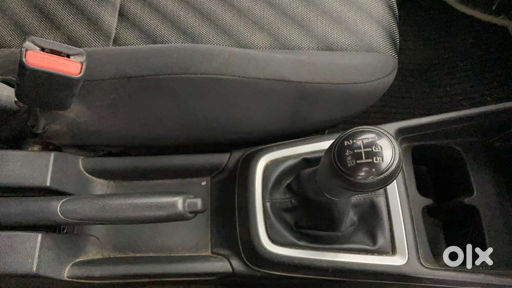 Maruti Suzuki Swift Lxi 2018, 2020, Petrol