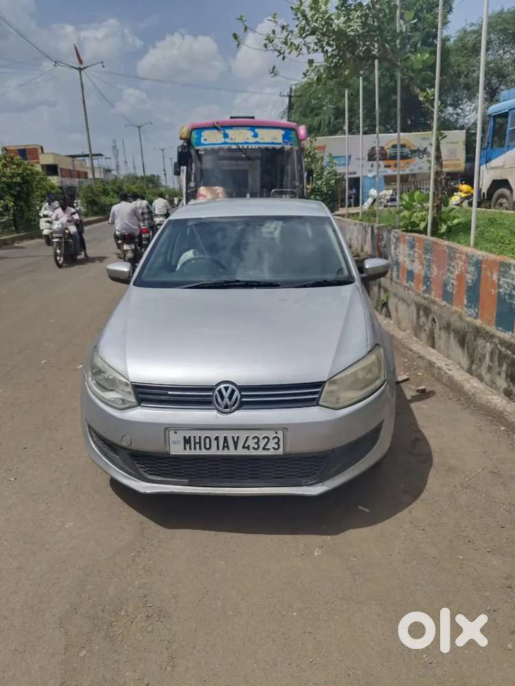 Need Full Condition Not Any Single Work Just Take And Drive