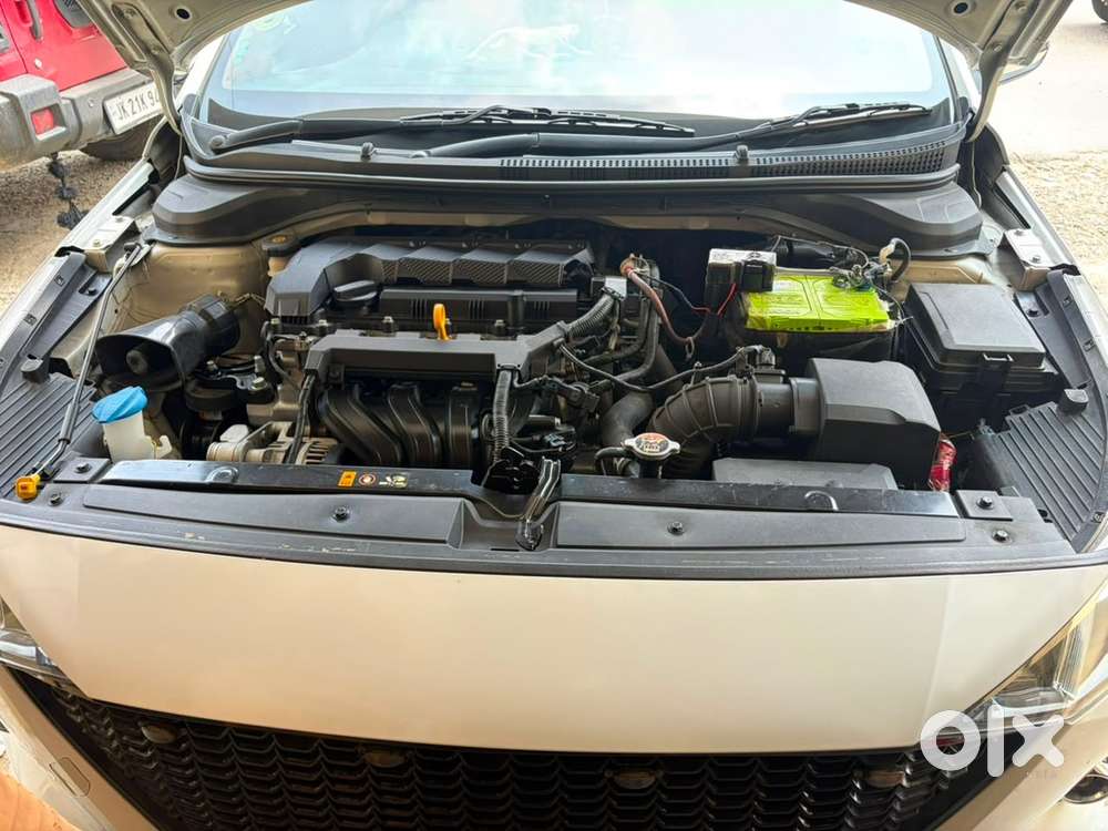 Hyundai Verna 1.5 Petrol 2022