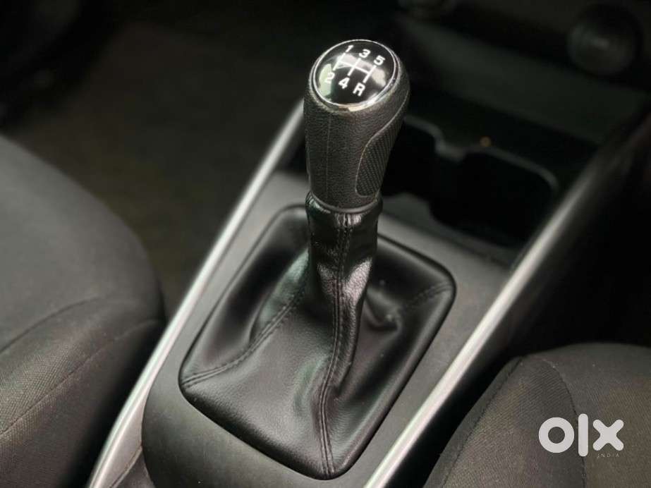 Maruti Suzuki Baleno Alpha, 2022, Petrol