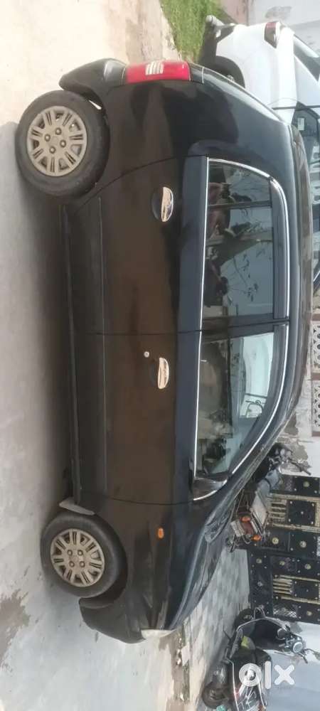 Santro Top Model Insurance. 28 April 2027 Tk Vailid He