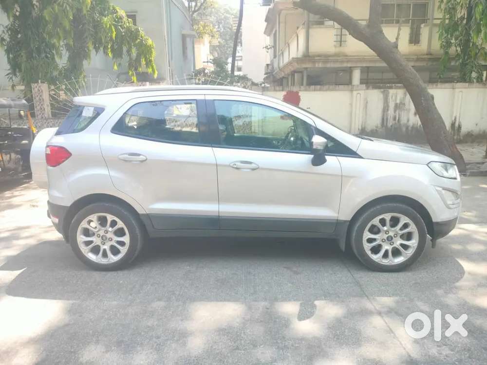 85 Percent Tyer New Brand Sequential Kit Cng. Insurance Hai