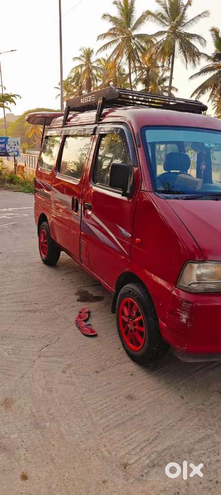 Maruti Suzuki Esteem 2003 Petrol 150000 Km Driven