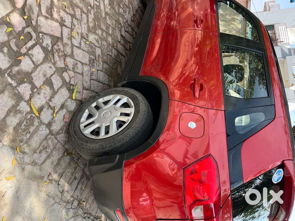 Super And A1 Condition