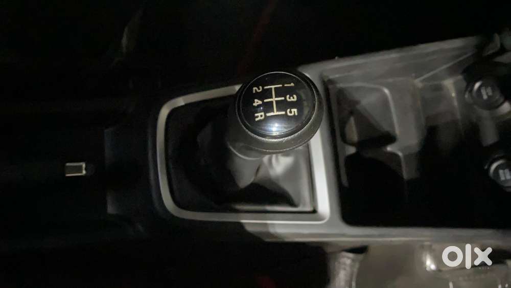 Maruti Suzuki Swift Zxi 2018, 2022, Petrol