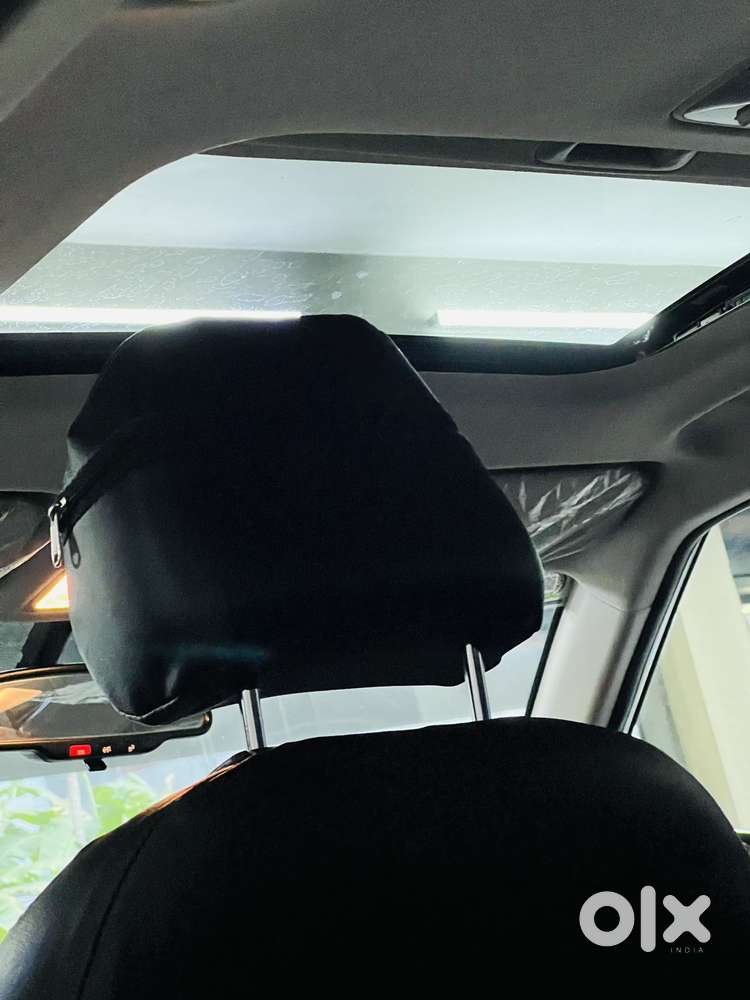 Hyundai Venue Sx Plus Turbo Dct, 2023, Petrol