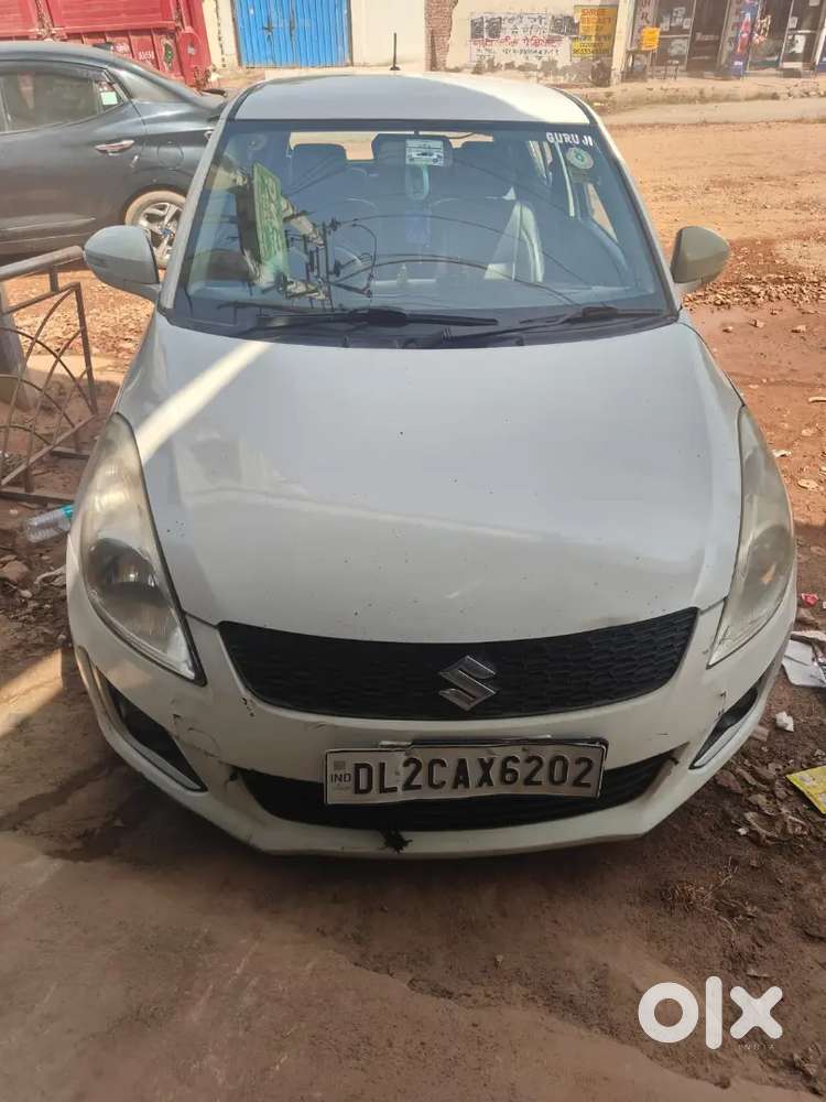 Any Company Cars Available Up,gj,ap,tg,dl,hy Registration