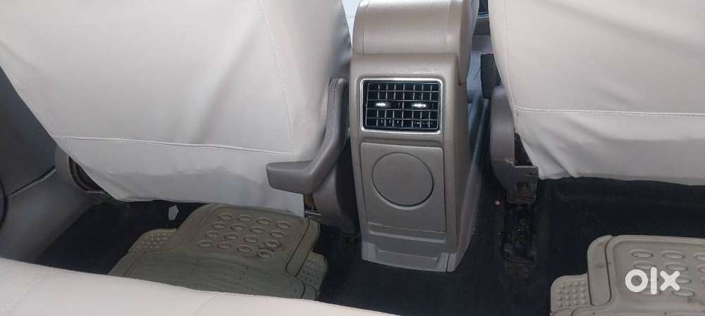 Skoda Rapid 2013-2016 1.5 Tdi Ambition With Alloy Wheel, 2012, Diese..