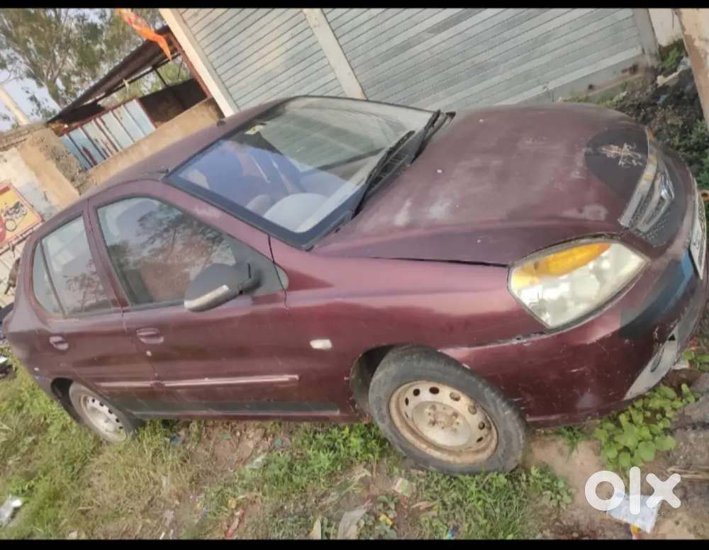 Urgently Sale  Good Condition