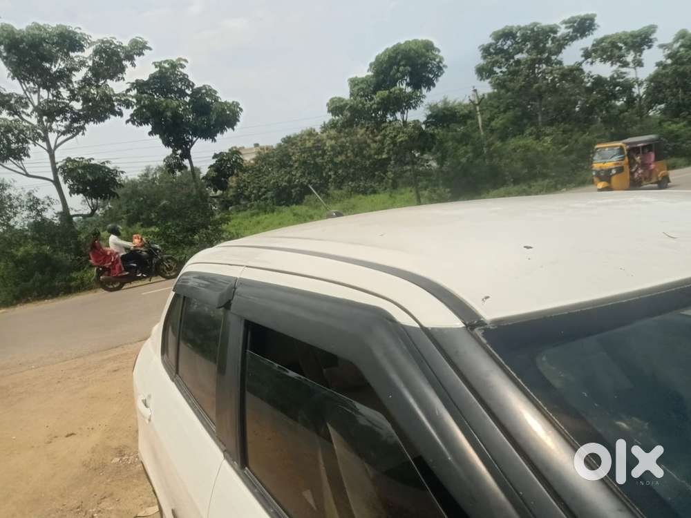 Maruti Swift Dzire Vdi 2016