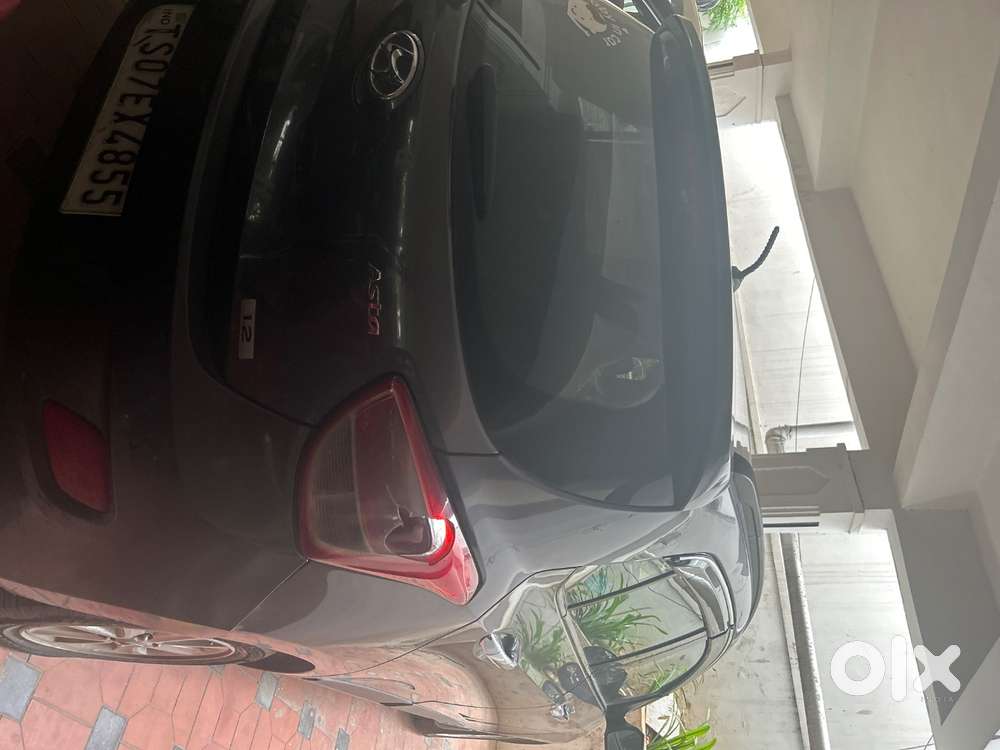 Grand I 10 For Sale