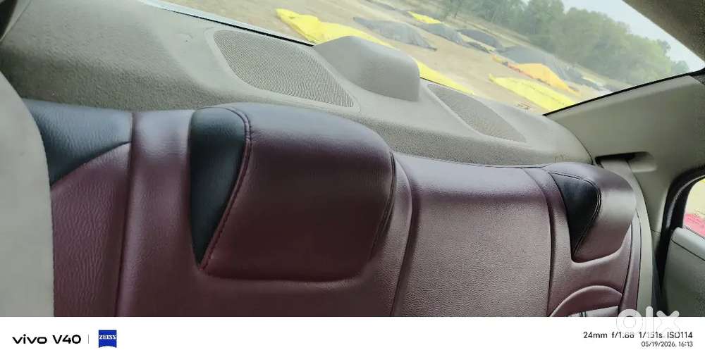 Maruti Suzuki Dzire 2018 Diesel 135000 Km Driven