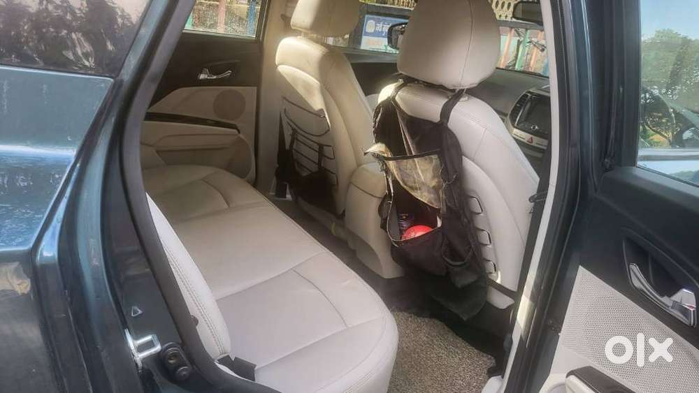 Mahindra Xuv300 W8 Diesel, 2022, Diesel