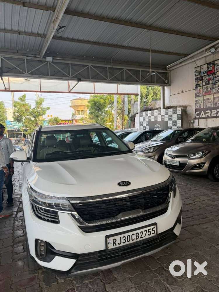 Hyundai Creta 1.6 Sx (o), 2016, Diesel