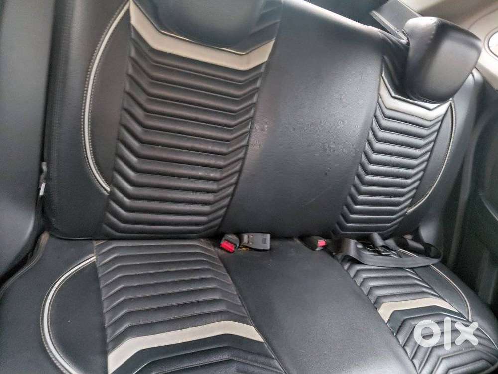 Maruti Suzuki Swift Dzire Vdi Bsiv, 2018, Diesel