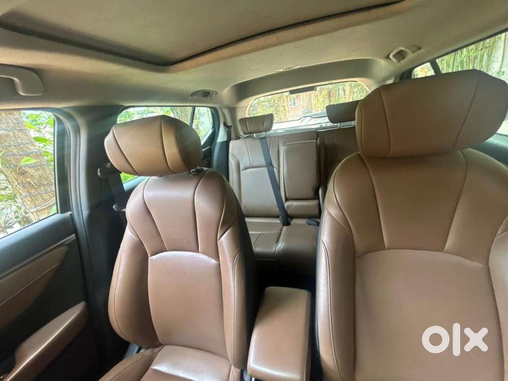 Honda Elevate 2023 Petrol Good Condition